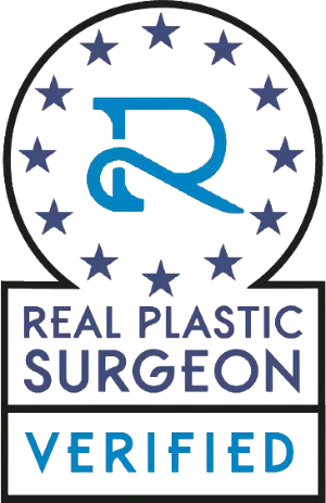 RPS_stamp-removebg-preview