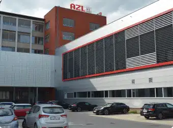 lokeren_01 1