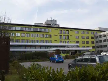 Vilvoorde_01 1