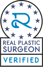 certifcation-rps-whitebg