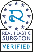 certifcation-rps-whitebg